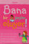 Bana Bir Şeyler Oluyor! Ergenlik Diyorlar... (Kızlar)